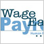 Wage Easy Payroll