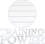 Welcome to Training Power. Your business advisory and financial consulting company.